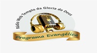 Radio Templo Da Gloria De Deus